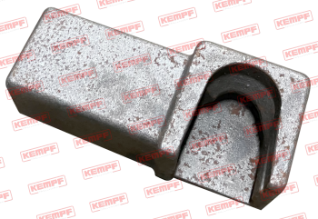 Preview: 23969 Pendellager links